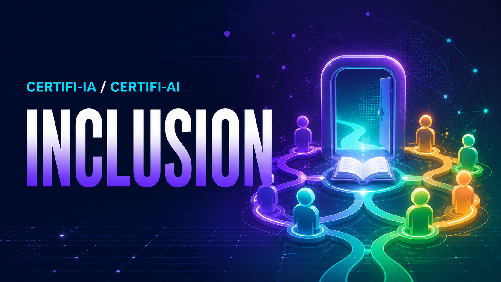 Inclusion